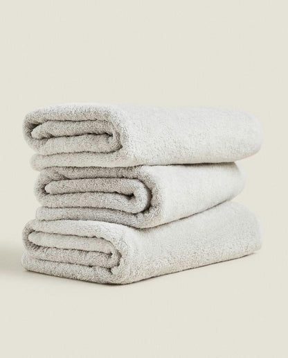 TOALLA ALG RIZO BIOLOGICO 500 GR 