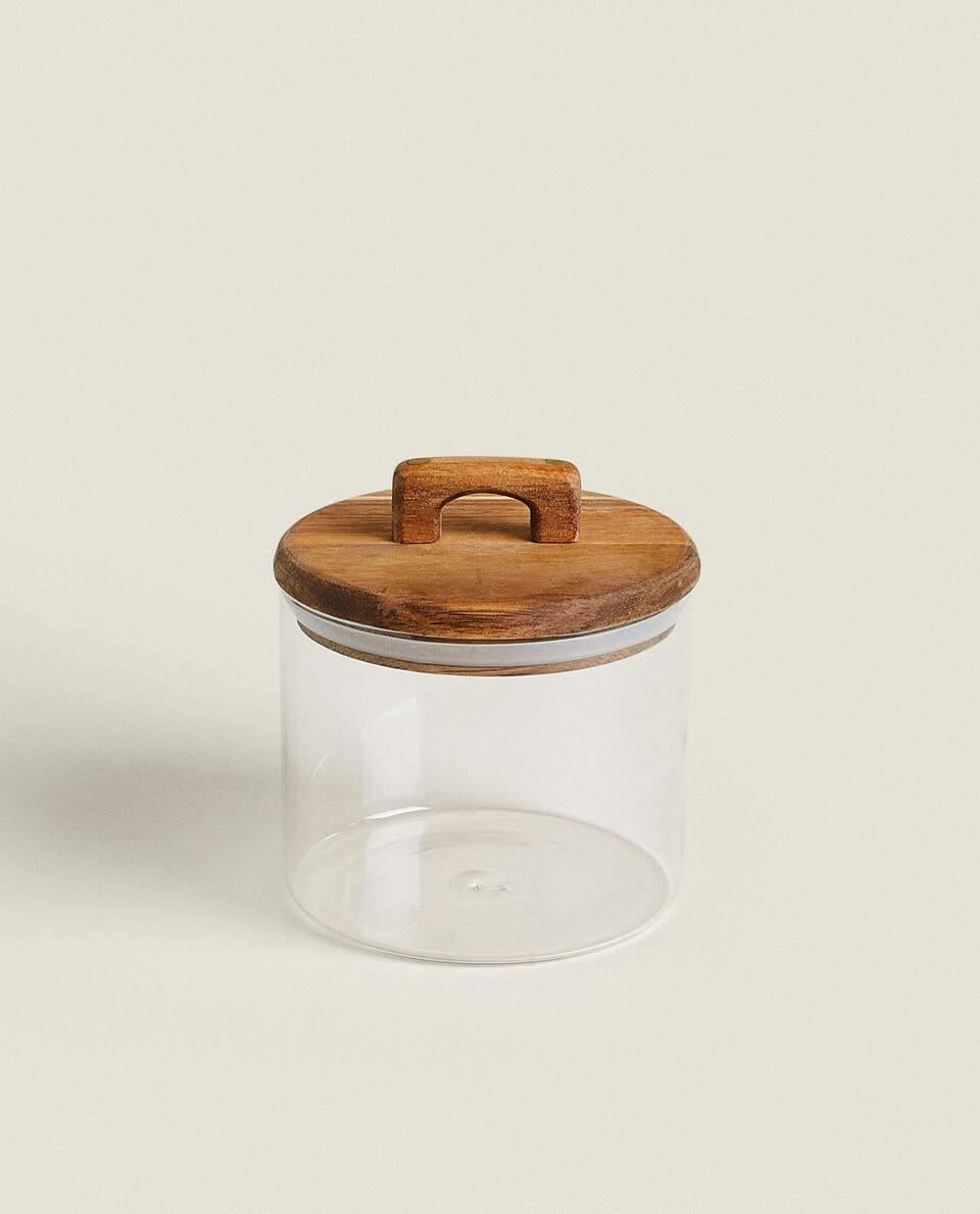 FRASCO ANCHO PEQUEÑO 