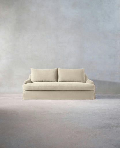 SOFÁ 01 
