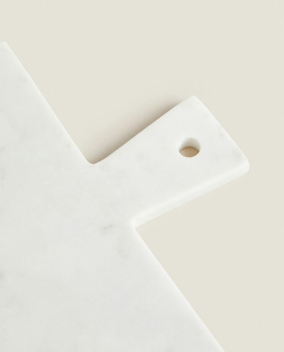 TABLERO GRANDE DE MÁRMOL 