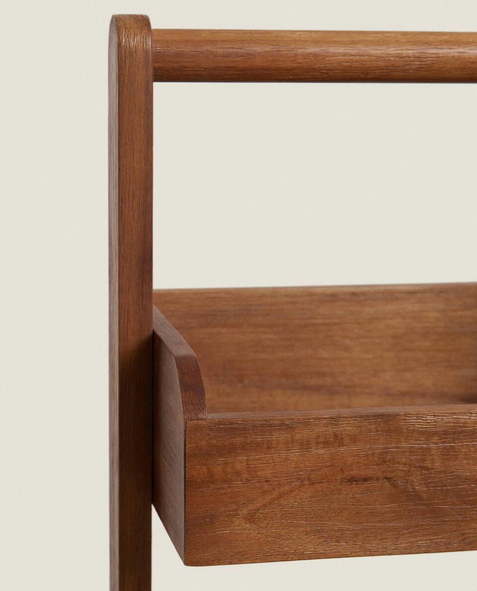 UNIDAD DE ALMACENAMIENTO 