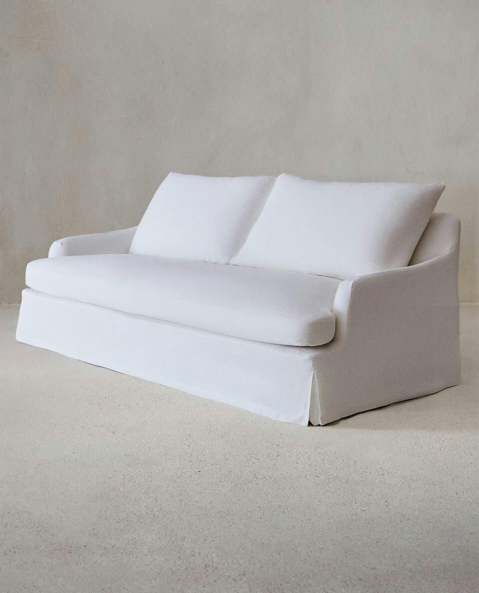 SOFA COVERS 01