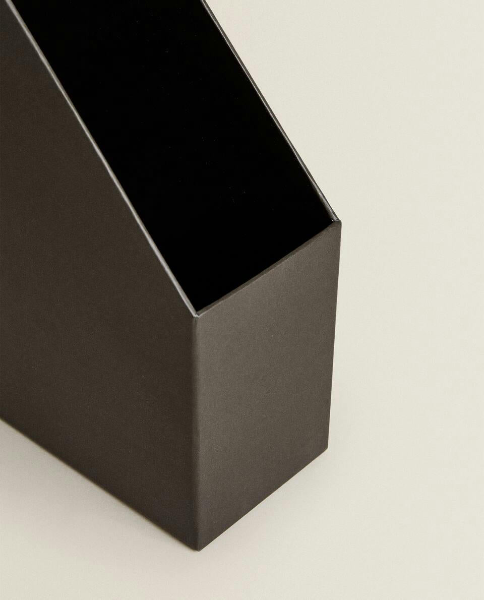 MOBILE PORTA CARTELLE 