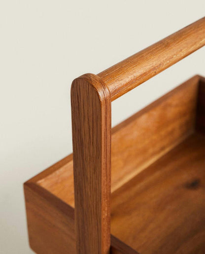 UNIDAD DE ALMACENAMIENTO 