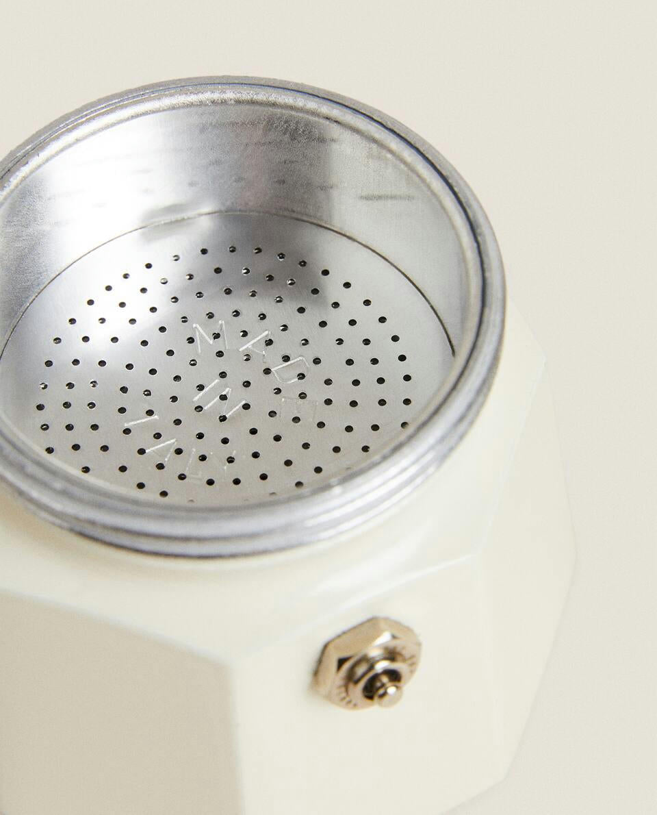 CAFFETTIERA BIALETTI 3 TAZZE 