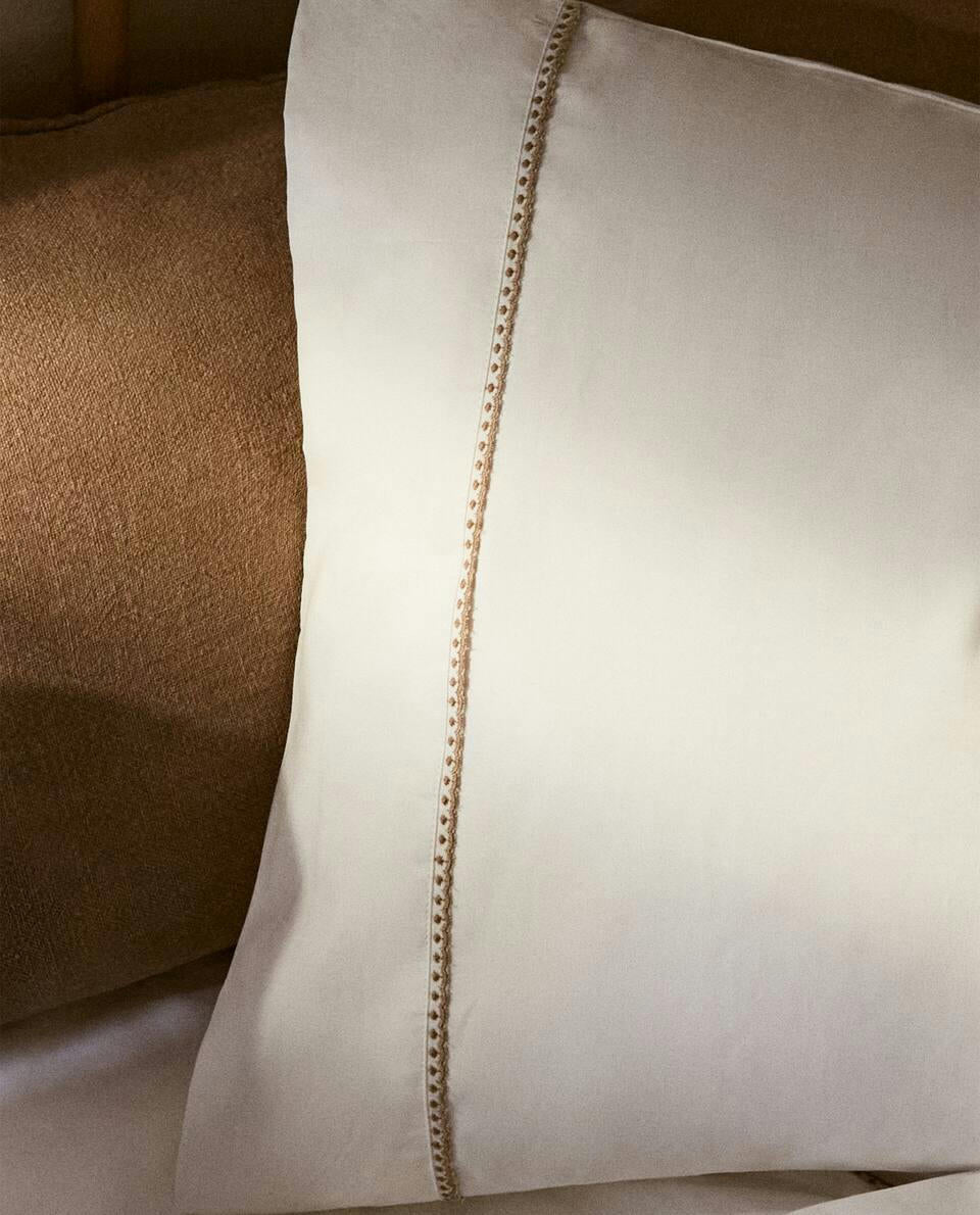 FEDERA CON IMPUNTURA 