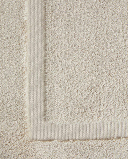 ALFOMBRA DE BAÑO EXTRA SUAVE 