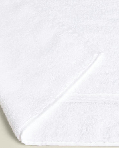 ALFOMBRA DE BAÑO EXTRA SUAVE 