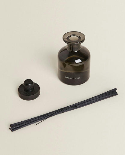 DIFUSOR STICKS 120ML MUSCHIO ETERNO 