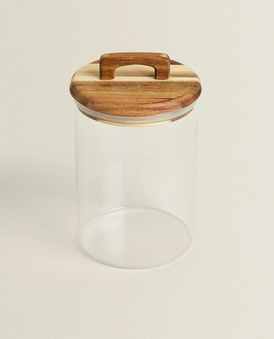 FRASCO MEDIANO ANCHO 