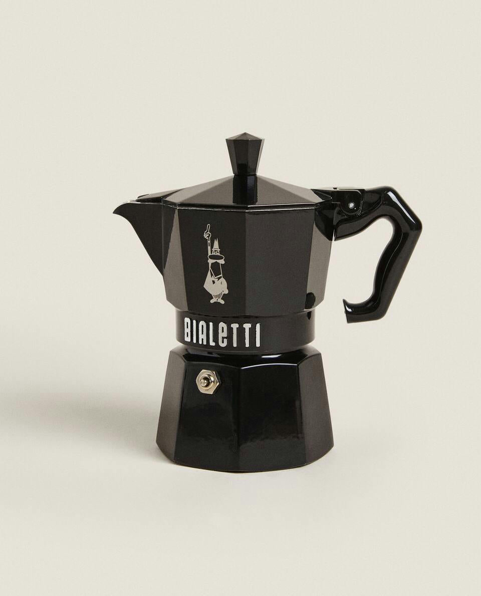 CAFFETTIERA BIALETTI 3 TAZZE 