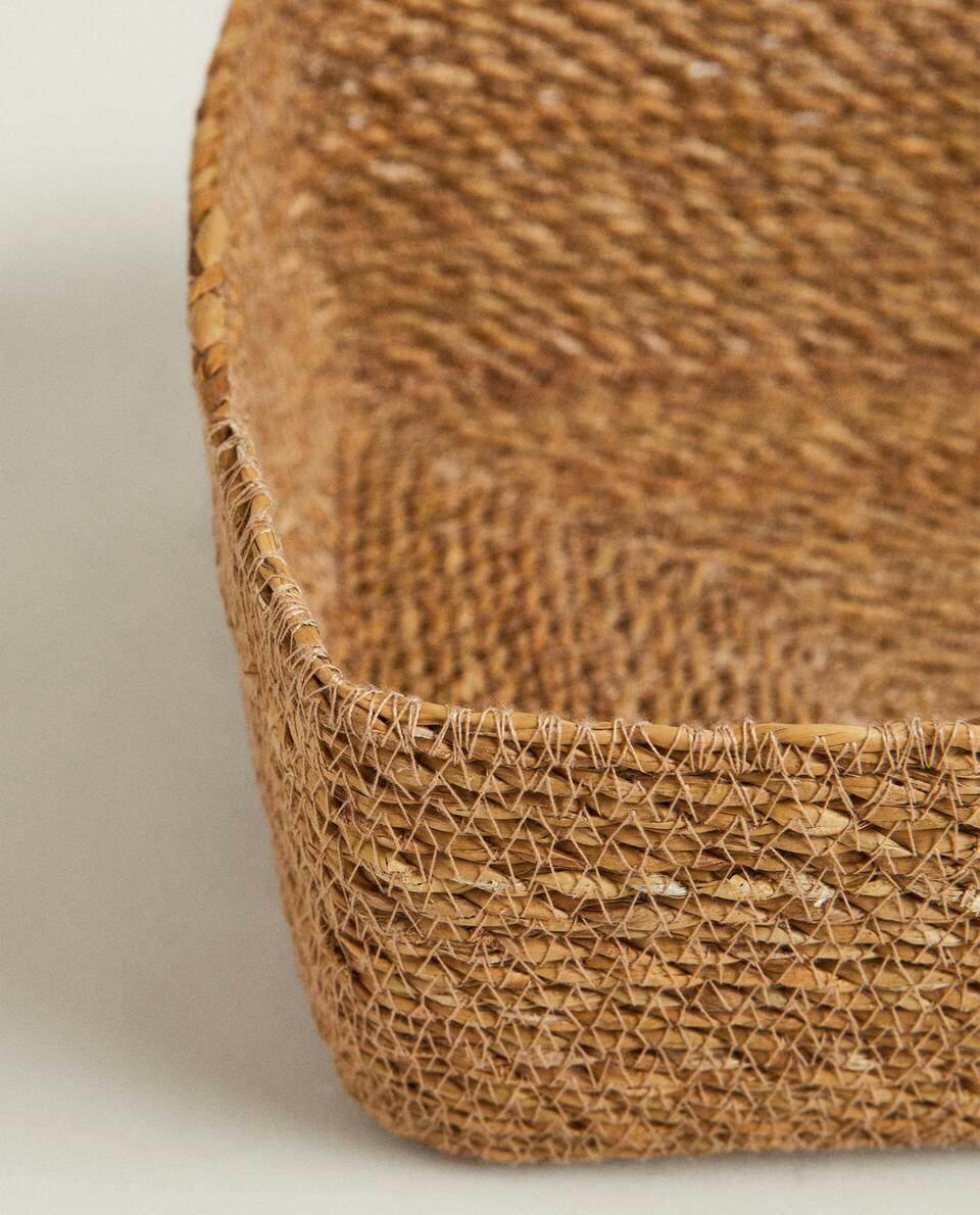 CESTINI RETTANGOLARI 