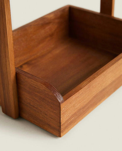 UNIDAD DE ALMACENAMIENTO 