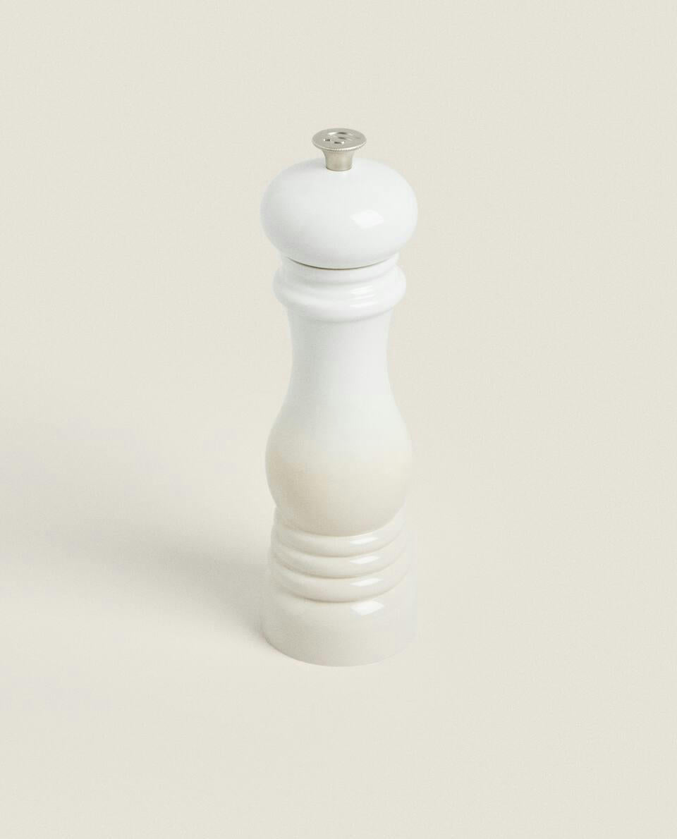 MOLINILLO DE SAL LACADO LE CREUSET 