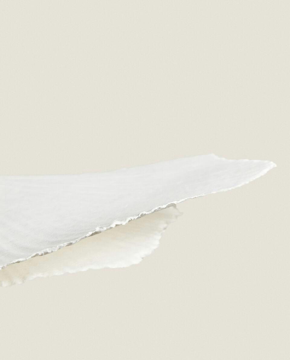 GRANDE LAMPADA DA SOFFITTO 