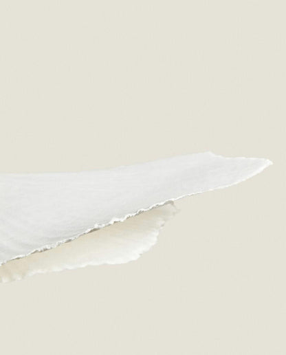 GRANDE LAMPADA DA SOFFITTO 