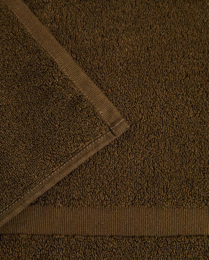 ALFOMBRA DE BAÑO EXTRA SUAVE 