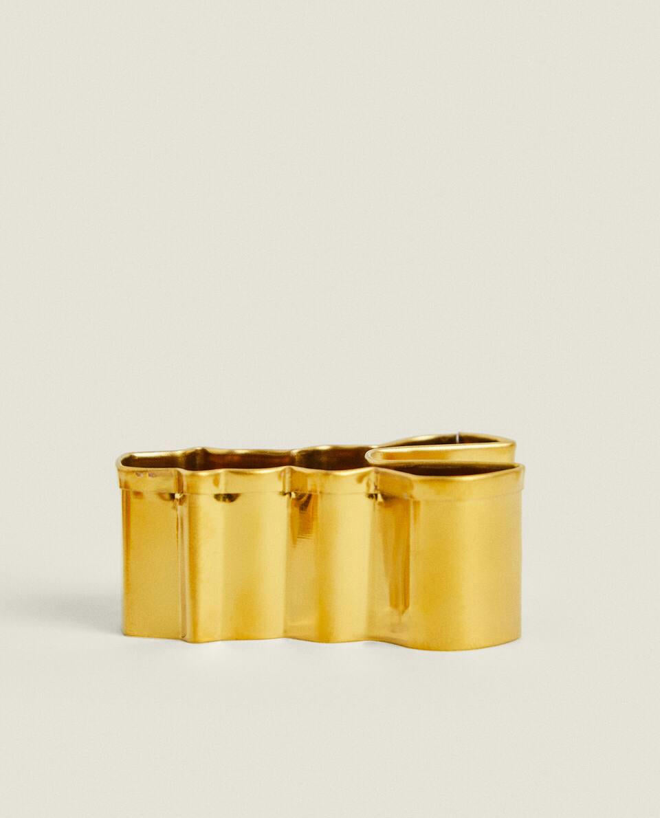 CONFEZIONE DI TAGLIABISCOTTI NATALIZI (CONFEZIONE DA 6) 