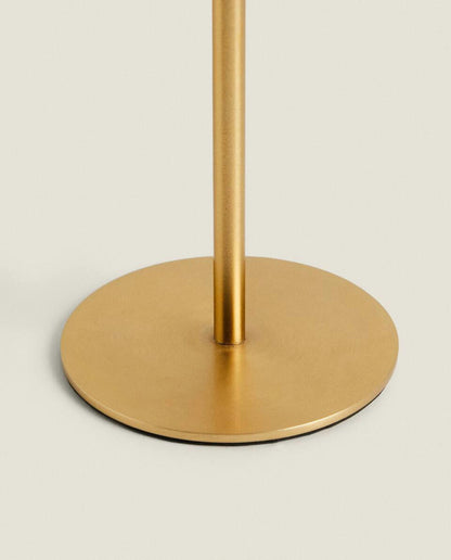 LAMPADA TOUCH MONOCROMATICA 