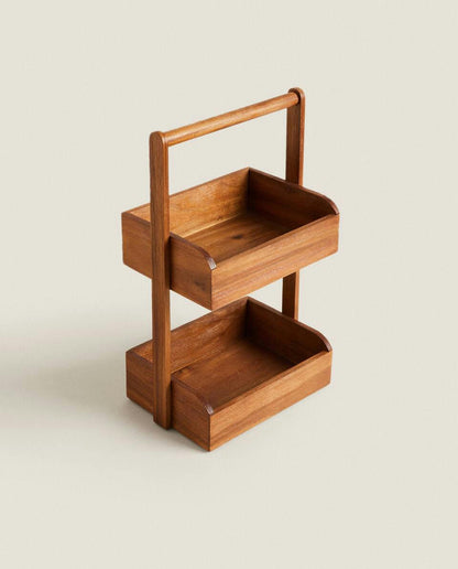 UNIDAD DE ALMACENAMIENTO 