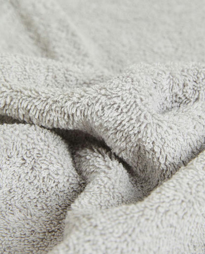 TOALLA ALG RIZO BIOLOGICO 500 GR 