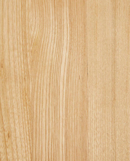 MESA AUXILIAR DE ROBLE 