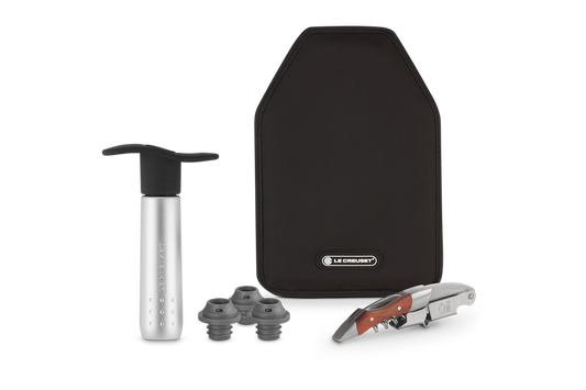 3-piece Ultimate Wine Set