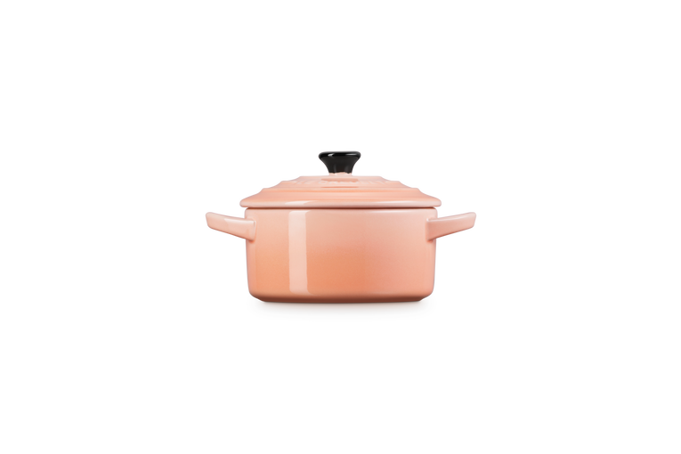 Stoneware Petite Casserole