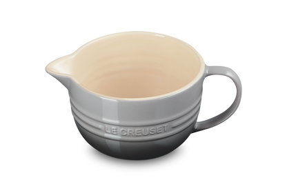 Stoneware Mixing Bowl