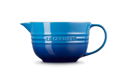 Stoneware Mixing Bowl